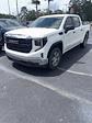 2023 GMC Sierra 1500 Crew Cab 4WD Pickup for sale #G12352A - photo 2