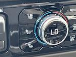 New 2025 GMC Sierra 2500 SLT Crew Cab 4WD Pickup for sale #G12354 - photo 13