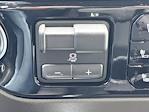New 2025 GMC Sierra 2500 SLT Crew Cab 4WD Pickup for sale #G12354 - photo 14