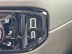 New 2025 GMC Sierra 2500 SLT Crew Cab 4WD Pickup for sale #G12354 - photo 15