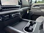 New 2025 GMC Sierra 2500 SLT Crew Cab 4WD Pickup for sale #G12354 - photo 17