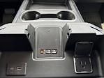 New 2025 GMC Sierra 2500 SLT Crew Cab 4WD Pickup for sale #G12354 - photo 18