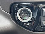 New 2025 GMC Sierra 2500 SLT Crew Cab 4WD Pickup for sale #G12354 - photo 19