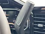 New 2025 GMC Sierra 2500 SLT Crew Cab 4WD Pickup for sale #G12354 - photo 20