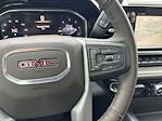 New 2025 GMC Sierra 2500 SLT Crew Cab 4WD Pickup for sale #G12354 - photo 21