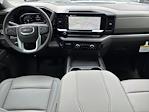 New 2025 GMC Sierra 2500 SLT Crew Cab 4WD Pickup for sale #G12354 - photo 4