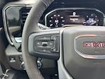 New 2025 GMC Sierra 2500 SLT Crew Cab 4WD Pickup for sale #G12354 - photo 22