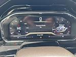 New 2025 GMC Sierra 2500 SLT Crew Cab 4WD Pickup for sale #G12354 - photo 23