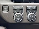 New 2025 GMC Sierra 2500 SLT Crew Cab 4WD Pickup for sale #G12354 - photo 24