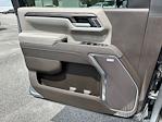 New 2025 GMC Sierra 2500 SLT Crew Cab 4WD Pickup for sale #G12354 - photo 25