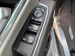 New 2025 GMC Sierra 2500 SLT Crew Cab 4WD Pickup for sale #G12354 - photo 26
