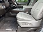 New 2025 GMC Sierra 2500 SLT Crew Cab 4WD Pickup for sale #G12354 - photo 28