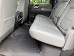 New 2025 GMC Sierra 2500 SLT Crew Cab 4WD Pickup for sale #G12354 - photo 30