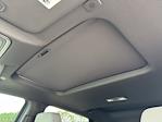 New 2025 GMC Sierra 2500 SLT Crew Cab 4WD Pickup for sale #G12354 - photo 5