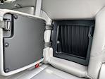 New 2025 GMC Sierra 2500 SLT Crew Cab 4WD Pickup for sale #G12354 - photo 32