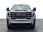 New 2025 GMC Sierra 2500 SLT Crew Cab 4WD Pickup for sale #G12354 - photo 33