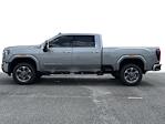 New 2025 GMC Sierra 2500 SLT Crew Cab 4WD Pickup for sale #G12354 - photo 34