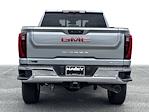 New 2025 GMC Sierra 2500 SLT Crew Cab 4WD Pickup for sale #G12354 - photo 3