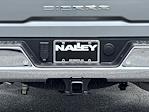New 2025 GMC Sierra 2500 SLT Crew Cab 4WD Pickup for sale #G12354 - photo 35