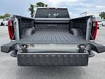 New 2025 GMC Sierra 2500 SLT Crew Cab 4WD Pickup for sale #G12354 - photo 37