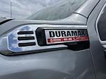New 2025 GMC Sierra 2500 SLT Crew Cab 4WD Pickup for sale #G12354 - photo 43