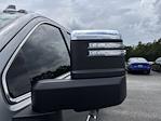 New 2025 GMC Sierra 2500 SLT Crew Cab 4WD Pickup for sale #G12354 - photo 44
