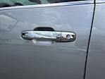 New 2025 GMC Sierra 2500 SLT Crew Cab 4WD Pickup for sale #G12354 - photo 45