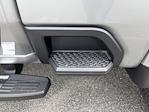 New 2025 GMC Sierra 2500 SLT Crew Cab 4WD Pickup for sale #G12354 - photo 46