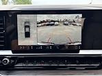 New 2025 GMC Sierra 2500 SLT Crew Cab 4WD Pickup for sale #G12354 - photo 7