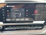 New 2025 GMC Sierra 2500 SLT Crew Cab 4WD Pickup for sale #G12354 - photo 8