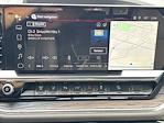 New 2025 GMC Sierra 2500 SLT Crew Cab 4WD Pickup for sale #G12354 - photo 9