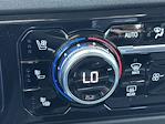 New 2025 GMC Sierra 2500 SLT Crew Cab 4WD Pickup for sale #G12355 - photo 13