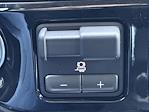 New 2025 GMC Sierra 2500 SLT Crew Cab 4WD Pickup for sale #G12355 - photo 14