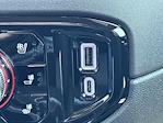 New 2025 GMC Sierra 2500 SLT Crew Cab 4WD Pickup for sale #G12355 - photo 15