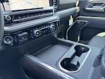 New 2025 GMC Sierra 2500 SLT Crew Cab 4WD Pickup for sale #G12355 - photo 17