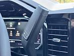 New 2025 GMC Sierra 2500 SLT Crew Cab 4WD Pickup for sale #G12355 - photo 20