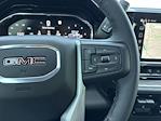 New 2025 GMC Sierra 2500 SLT Crew Cab 4WD Pickup for sale #G12355 - photo 21