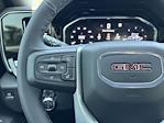 New 2025 GMC Sierra 2500 SLT Crew Cab 4WD Pickup for sale #G12355 - photo 22