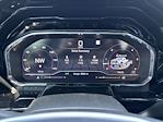 New 2025 GMC Sierra 2500 SLT Crew Cab 4WD Pickup for sale #G12355 - photo 23