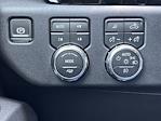New 2025 GMC Sierra 2500 SLT Crew Cab 4WD Pickup for sale #G12355 - photo 24