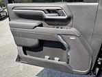 New 2025 GMC Sierra 2500 SLT Crew Cab 4WD Pickup for sale #G12355 - photo 25