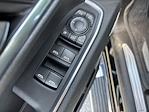 New 2025 GMC Sierra 2500 SLT Crew Cab 4WD Pickup for sale #G12355 - photo 26