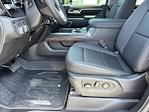 New 2025 GMC Sierra 2500 SLT Crew Cab 4WD Pickup for sale #G12355 - photo 28