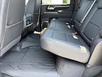 New 2025 GMC Sierra 2500 SLT Crew Cab 4WD Pickup for sale #G12355 - photo 30