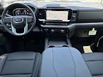 New 2025 GMC Sierra 2500 SLT Crew Cab 4WD Pickup for sale #G12355 - photo 4