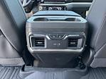 New 2025 GMC Sierra 2500 SLT Crew Cab 4WD Pickup for sale #G12355 - photo 31