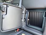 New 2025 GMC Sierra 2500 SLT Crew Cab 4WD Pickup for sale #G12355 - photo 32