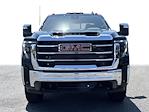 New 2025 GMC Sierra 2500 SLT Crew Cab 4WD Pickup for sale #G12355 - photo 33