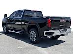 New 2025 GMC Sierra 2500 SLT Crew Cab 4WD Pickup for sale #G12355 - photo 2