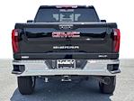 New 2025 GMC Sierra 2500 SLT Crew Cab 4WD Pickup for sale #G12355 - photo 34